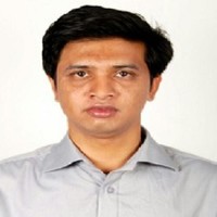 Md. Emnran Hossain