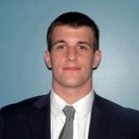 Christopher Keck