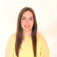 Gemma Díaz García