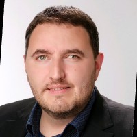 Vincent Helfrich