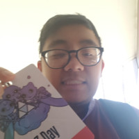 Andy Vang