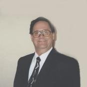 Robert Mccormick