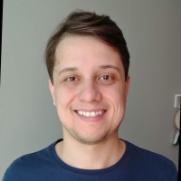 Wellington Soares Júnior