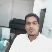 Sajid Ali