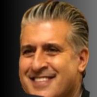 Sammy Jemal