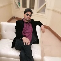 Arshad Malik