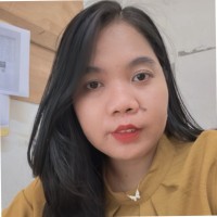 Sari Pertiwi