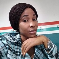 Lydia Aloh