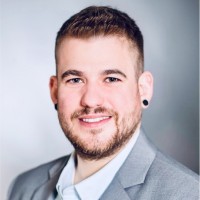 Daniel Hirt