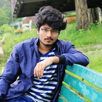 Surendra Prasad Kunduru