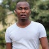 Godfrey Oundoh