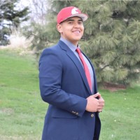 Hector Avila