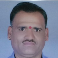 Anil Chandrawat