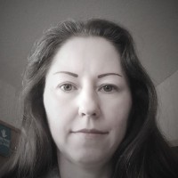 Olga Gvozdkova Acma Cgma