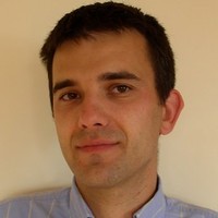 Grzegorz Zając