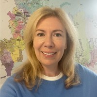 Ksenia Perevozchikova