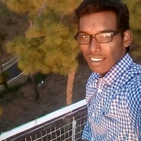 Ribin P.R