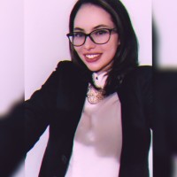 Laura Sanchez