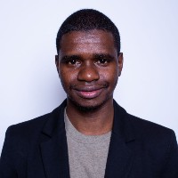 Mamadou Diallo