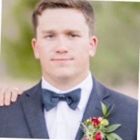 Nicholas Zumbro