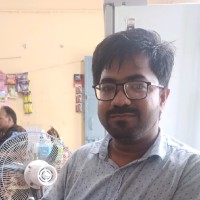Ashwini Kumar