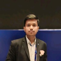 Alok Ranjan