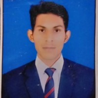 Santosh Kurmi