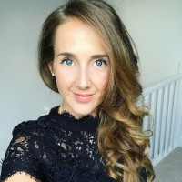 Jessica Tyler