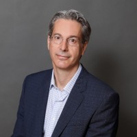 Paul J Saad, MBA, CFP®