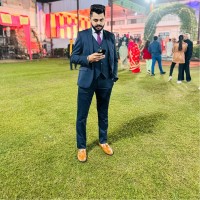 Gurpreet Singh