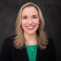 Katie Dunleavy