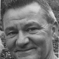 Kees van den Heuvel