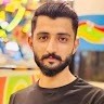 Zeeshan Ali