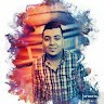 Hamo Gamal