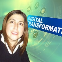 María Carolina Gallegos Miranda