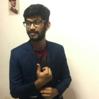 Vinod Kumar