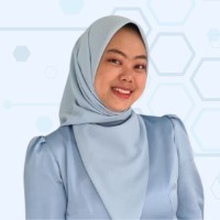 Intan Permata Sari