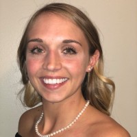 Lauren Hazen