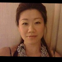 Vivienne Chong