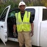 Kenneth Johnson