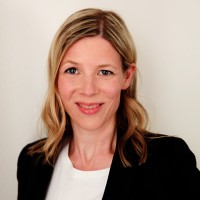 Tanja Hutterer