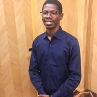 Benjamim Maiato Cardoso