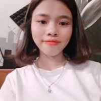 Bích Hiển