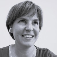 Jana Gäbert