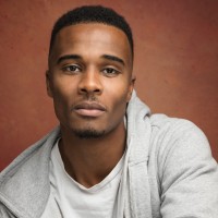 Omar Austin