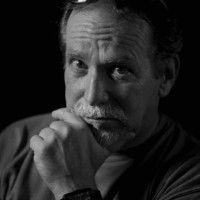 Paul Burdick