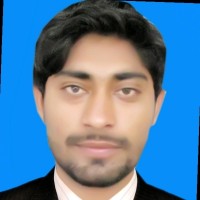 Falak Sher