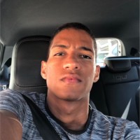 Weverson Silva
