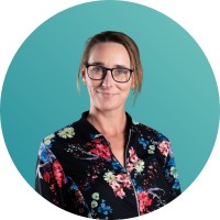 Amy Mason