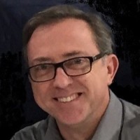 Stéphane Courdavault-Duprat